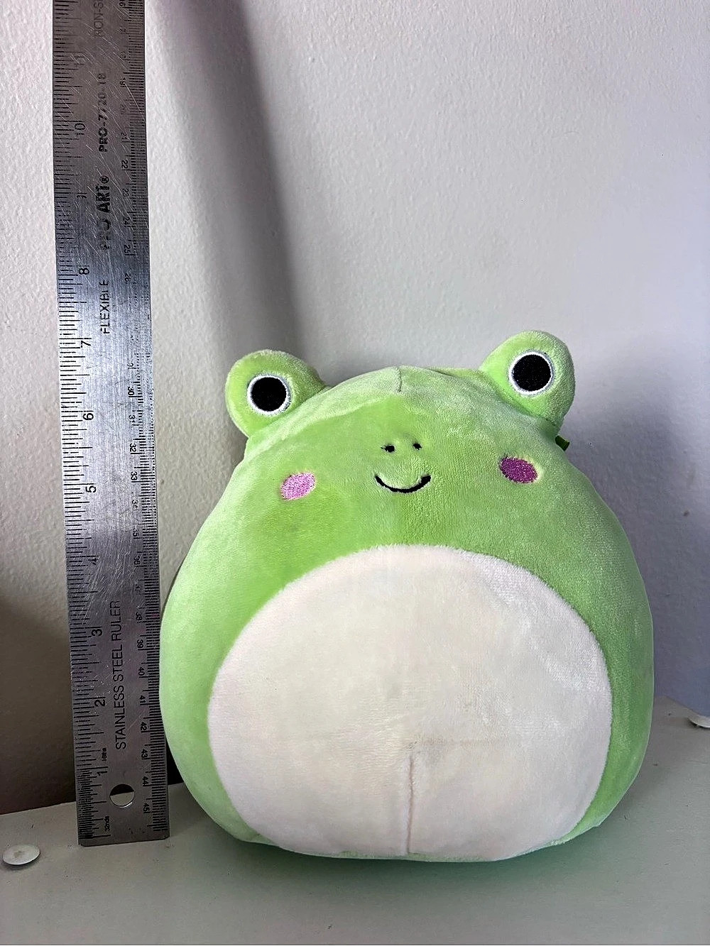 Squishmallows - Picture 2 of 6